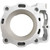 CYLINDER WORKS - CW50009K01 - CYLINDER KIT 95.00/STD 12.75:1 GAS/HUSQ/KTM