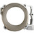 CYLINDER WORKS - CW50009K01 - CYLINDER KIT 95.00/STD 12.75:1 GAS/HUSQ/KTM