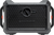 DEFENDER BLACK OAK