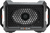 DEFENDER BLACK OAK