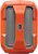 DEFENDER BLAZE ORANGE