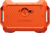 DEFENDER BLAZE ORANGE