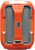 DEFENDER BLAZE ORANGE