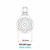 WP SHOCK GAS VALVE XPLOR SHOCK