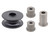 RECOIL ROLLER POL