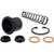 ALL BALLS - 18-1134 - MASTER CYLINDER REBUILD KIT - '07-'25 Beta RR-Race Edition, RR (2 Stroke), 430 RR S 4T