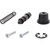FRONT CALIPER REBUILD KIT