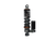 FRONT TRACK SHOCK POL