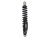 REAR TRACK SHOCK POL