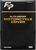 FP ELITE SERIES COVER ADV TOUR PFAS COMPLIANT BLACK
