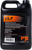 SUSPENSION ULF OIL 5WT 1GAL