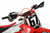 OPEN HANDGUARD BLACK
