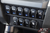 PLUG N PLAY POWER CONTROL 6 SWITCH INCLUDED