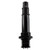 IGNITION STICK  CAP COIL