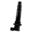 IGNITION STICK  CAP COIL