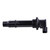 IGNITION STICK  CAP COIL