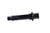 IGNITION STICK  CAP COIL