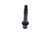 IGNITION STICK  CAP COIL