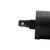 EXTERNAL IGNITION COIL