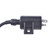 EXTERNAL IGNITION COIL