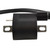 EXTERNAL IGNITION COIL W/SPARK PLUG CAP