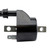 EXTERNAL IGNITION COIL