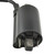 EXTERNAL IGNITION COIL