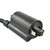 EXTERNAL IGNITION COIL