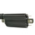 EXTERNAL IGNITION COIL