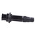 IGNITION STICK  CAP COIL