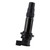 IGNITION STICK  CAP COIL