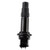 IGNITION STICK  CAP COIL