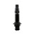 IGNITION STICK  CAP COIL