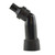 SPARK PLUG CAP