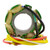 STATOR+PICKUP COIL