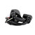 EXTERNAL IGNITION COIL W/SPARK PLUG CAP