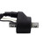 EXTERNAL IGNITION COIL W/SPARK PLUG CAP