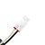 EXTERNAL IGNITION COIL W/SPARK PLUG CAP
