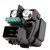 STARTER RELAY SOLENOID
