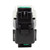 STARTER RELAY SOLENOID
