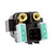 STARTER RELAY SOLENOID
