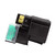 STARTER RELAY SOLENOID
