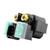 STARTER RELAY SOLENOID