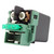 STARTER RELAY SOLENOID