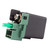STARTER RELAY SOLENOID