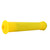 SPARK PLUG CAP