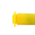SPARK PLUG CAP