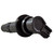 IGNITION STICK  CAP COIL
