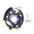 100W AC TO DC CONVERSION KIT STATOR+REGULATOR