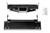 FRONT PLOW MOUNTING KIT